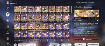 Screenshot_20260519_032610_HonkaiStarRail.jpg