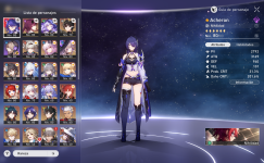 Captura de pantalla (839).png