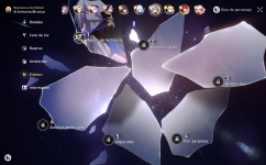 Captura de pantalla (841).png