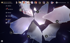 Captura de pantalla (842).png