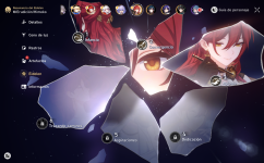 Captura de pantalla (843).png