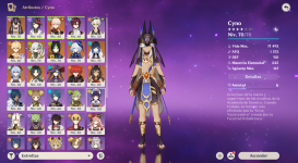 Captura de pantalla (4424).png