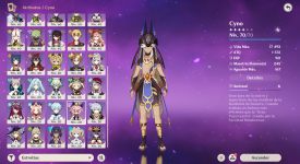 Captura de pantalla (4425).png