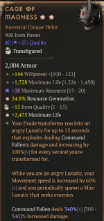 1779145475564.png