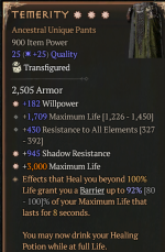 1779145490659.png