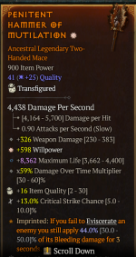 1779145500325.png