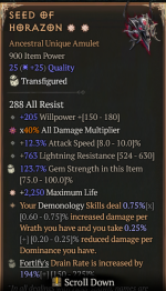 1779145505504.png