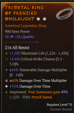 1779145510215.png