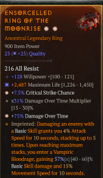 1779145514853.png