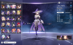 Captura de pantalla (854).png