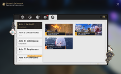 Captura de pantalla (866).png
