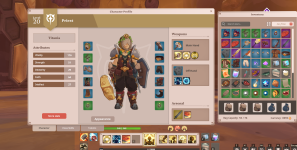 1779147662997.png