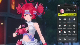 Screenshot 2026-05-19 073725.png