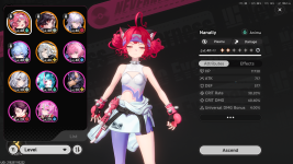 Screenshot 2026-05-19 073737.png