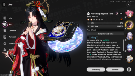 Screenshot 2026-05-19 073752.png