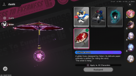 Screenshot 2026-05-19 073803.png