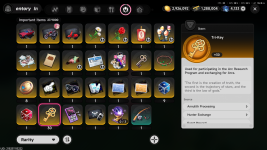 Screenshot 2026-05-19 073902.png