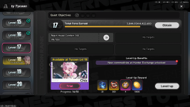 Screenshot 2026-05-19 073921.png
