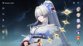 1779148488199.png