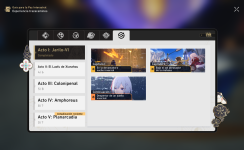 Captura de pantalla (880).png