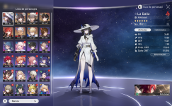 Captura de pantalla (943).png