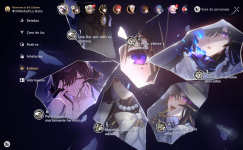 Captura de pantalla (944).png
