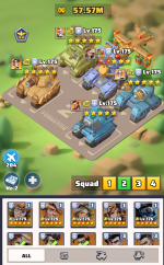 Screenshot 2026-05-19 083136.png