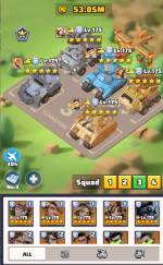 Screenshot 2026-05-19 083152.png