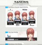 1779151398940.png