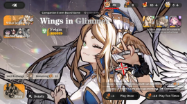 1779151494751.png
