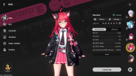 Screenshot 2026-05-19 073938.png