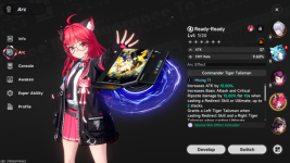 Screenshot 2026-05-19 073837.png