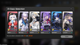 Screenshot 2026-05-19 074931.png
