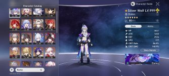Screenshot_20260519_074751_com.HoYoverse.hkrpgoversea.jpg