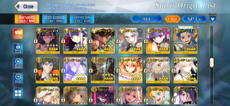 IMG_3475.png