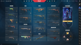 Screenshot 2026-05-19 023345.png