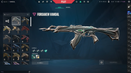 Screenshot 2026-05-19 023419.png