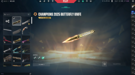 Screenshot 2026-05-19 023501.png