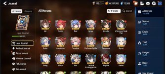 Screenshot_2026-05-19-07-53-18-459_com.stove.epic7.google.jpg