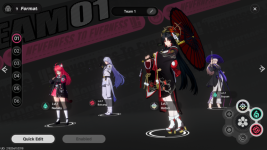 Screenshot 2026-05-19 081302.png