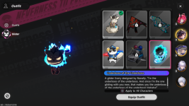 Screenshot 2026-05-19 081356.png