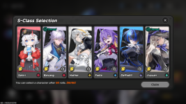 Screenshot 2026-05-19 081330.png