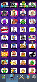 IMG_1618.png