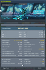 Screenshot 2026-05-18 201111.png