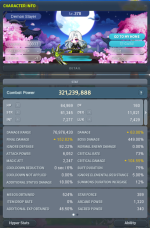 Screenshot 2026-05-18 201314.png