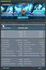 Screenshot 2026-05-18 201453.png