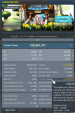 Screenshot 2026-05-18 201642.png