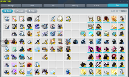 Screenshot 2026-05-18 202247.png