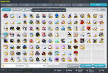Screenshot 2026-05-18 202345.png