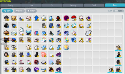 Screenshot 2026-05-18 202414.png